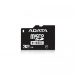 Micro SD