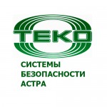 Астра