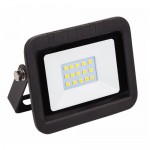 Фонарики и LED-светодиоды