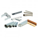 Кабельные линии