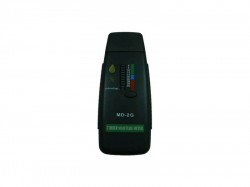 Измеритель влажности SSEPAI MD9-2G