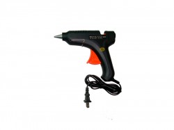 Паяльник для термоклея  GG-8 100-240V 40W