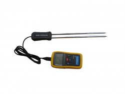 Измеритель влажности SP-7032G (комплект)