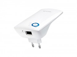 TP-LINK TL-WA850RE