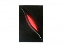 Считыватель ZKTeco KR101M
