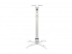 Кронштейн для проектора Project