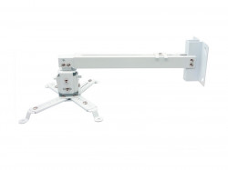 Кронштейн для проектора Project