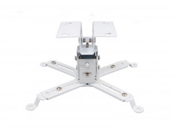 Кронштейн для проектора Project