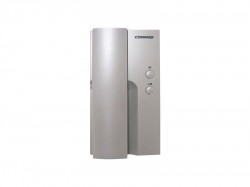 Переговорное устройство COMMAX DP-4VHP