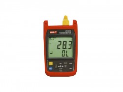 Термометр UNI-T UT-325A
