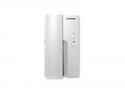 Абонентская трубка COMMAX AP-3SG