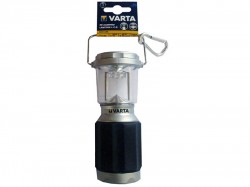 Фонарь Varta XS Camping Lantem Led 4AA