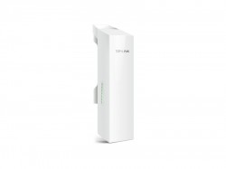 Точка доступа уличная TP-LINK CPE510 N300 1xLAN 100 Мбит/с
