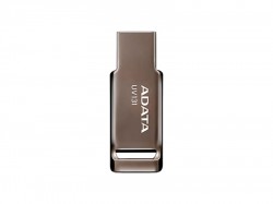 ADATA 32GB UV131 USB 3.2 Chromium Grey