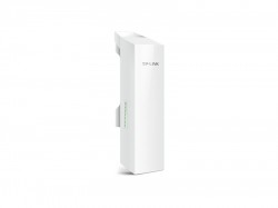 Точка доступа уличная TP-LINK CPE210(EU) N300 1xVLAN