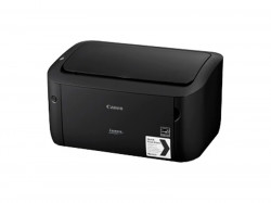 Принтер монохромный лазерный Canon LBP6030B  A4 2400x600 18ppm