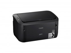 Принтер монохромный лазерный Canon LBP6030B  A4 2400x600 18ppm