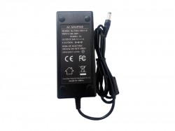 UTEPO TXD-5401110