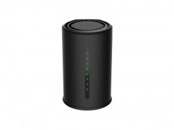 D-LINK DIR-300A Беспроводной маршрутизатор N150