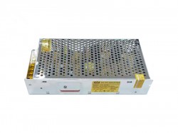 UPS импульсный Sigma HTD-120W-B 12V 10A