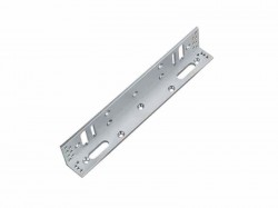 Крепление для замка STRAZH SR-180L