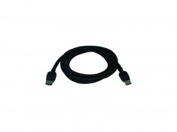 DTECH Кабель DT-H002 HDMI 1м