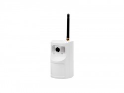 Арсенал cигнализатор GSM PHOTO EXPRESS GSM