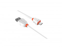 LDNIO LS-02 USB-microUSB