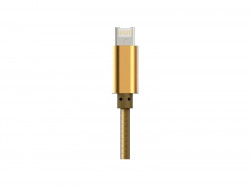 LDNIO LC-88 USB-microUSB&Lightning