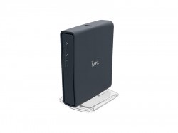 MikroTik RB952Ui-5ac2nD-TC