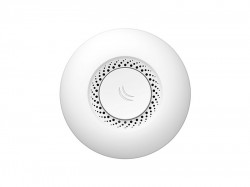 Точка доступа MikroTik RBcAP2nD cAP N300  1xLAN 100Mb/s