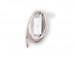 Астра-984 Устройство сопряжения интерфейсов RS-485/USB