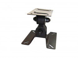 Кронштейн для LCD тел/монитора F-01 (W24)