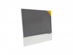 COMMAX CDV-70H2(AM) White