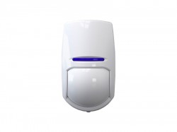 Датчик движения Pyronix KX10DP