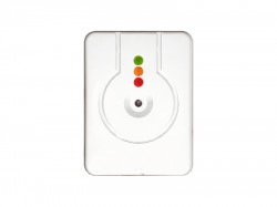 Датчик разбития Pyronix BG16DF
