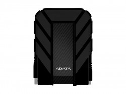 External HDD ADATA 1TB HD710P USB 3.1 Black