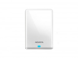 External HDD ADATA 1TB HV620