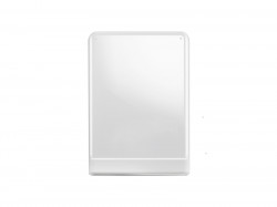 External HDD ADATA 1TB HV620