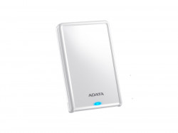 External HDD ADATA 1TB HV620