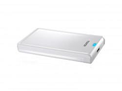 External HDD ADATA 1TB HV620