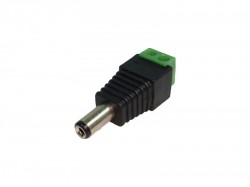 Переходник питания 79-2 (CC6100-T-M)