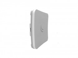 Точка доступа MikroTik RBSXTsq5nD N300 1xLAN 100Mb/s