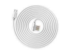 Remax Rayen Data Cable MicroRC-075m