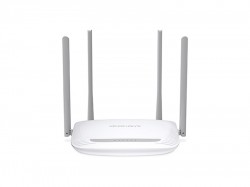 Mercusys MW325R(RU)