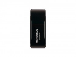 Mercusys MW300UM(EU)