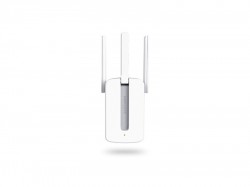 Mercusys MW300RE(EU)