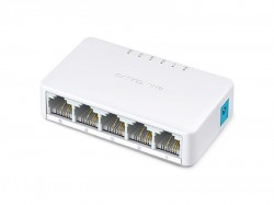 Mercusys MS105(EU)