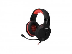 SVEN AP-G988MV Gaming