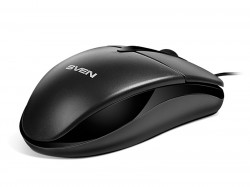 Мышь проводная SVEN RX-112 USB